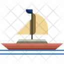 پیش‌نمایش فایل boat-2458989 از پک حمل و نقل