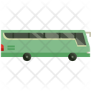 پیش‌نمایش فایل bus-2458997 از پک حمل و نقل