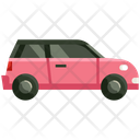 پیش‌نمایش فایل city-car-2459004 از پک حمل و نقل