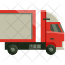 پیش‌نمایش فایل container-2458998 از پک حمل و نقل