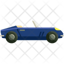پیش‌نمایش فایل convertible-car-2459002 از پک حمل و نقل
