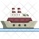 پیش‌نمایش فایل cruise-ship-2458990 از پک حمل و نقل