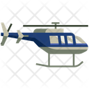 پیش‌نمایش فایل helicopter-2458992 از پک حمل و نقل