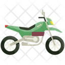 پیش‌نمایش فایل motocross-2459006 از پک حمل و نقل