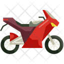 پیش‌نمایش فایل motorbike-2459007 از پک حمل و نقل