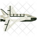 پیش‌نمایش فایل shuttle-space-2458991 از پک حمل و نقل