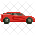 پیش‌نمایش فایل sports-car-2459003 از پک حمل و نقل