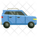 پیش‌نمایش فایل suv-2459001 از پک حمل و نقل