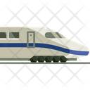 پیش‌نمایش فایل train-2458994 از پک حمل و نقل
