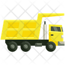 پیش‌نمایش فایل truck-2458999 از پک حمل و نقل