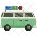 پیش‌نمایش فایل van-2459000 از پک حمل و نقل