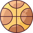 پیش‌نمایش فایل basketball-2478867 از پک بسکتبال