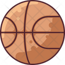 پیش‌نمایش فایل basketball-2478887 از پک بسکتبال