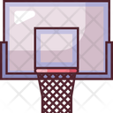 پیش‌نمایش فایل basketball-hoop-2478883 از پک بسکتبال