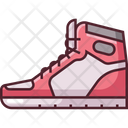 پیش‌نمایش فایل basketball-sneakers-2478879 از پک بسکتبال