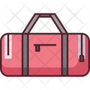 پیش‌نمایش فایل duffle-bag-2478874 از پک بسکتبال