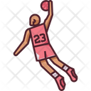 پیش‌نمایش فایل dunk-2478863 از پک بسکتبال