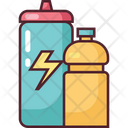 پیش‌نمایش فایل energy-drinks-2478877 از پک بسکتبال