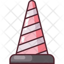 پیش‌نمایش فایل training-cone-2478886 از پک بسکتبال