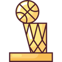 پیش‌نمایش فایل trophy-2478872 از پک بسکتبال