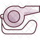 پیش‌نمایش فایل whistle-2478884 از پک بسکتبال