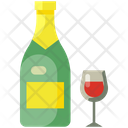 پیش‌نمایش فایل alcohol-2493684 از پک هتل