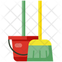 پیش‌نمایش فایل cleaning-service-2493683 از پک هتل