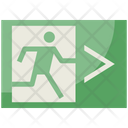 پیش‌نمایش فایل emergency-exit-2493672 از پک هتل