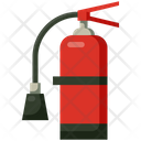 پیش‌نمایش فایل fire-extinguisher-2493692 از پک هتل