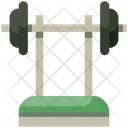 پیش‌نمایش فایل gym-2493693 از پک هتل