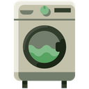 پیش‌نمایش فایل laundry-2493695 از پک هتل