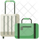 پیش‌نمایش فایل luggage-2493688 از پک هتل