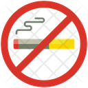 پیش‌نمایش فایل no-smoking-2493685 از پک هتل