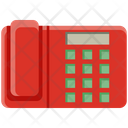 پیش‌نمایش فایل phone-2493673 از پک هتل