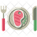 پیش‌نمایش فایل restaurant-2493691 از پک هتل
