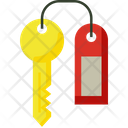 پیش‌نمایش فایل room-key-2493675 از پک هتل