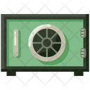 پیش‌نمایش فایل safe-box-2493690 از پک هتل