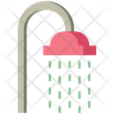 پیش‌نمایش فایل shower-2493679 از پک هتل