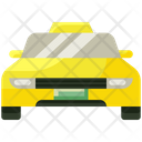 پیش‌نمایش فایل taxi-2493694 از پک هتل