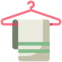 پیش‌نمایش فایل towel-2493681 از پک هتل