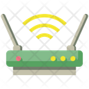 پیش‌نمایش فایل wifi-2493680 از پک هتل