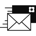 پیش‌نمایش فایل letter-postage-2505473 از پک حمل و نقل و تحویل