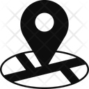 پیش‌نمایش فایل location-2505453 از پک حمل و نقل و تحویل