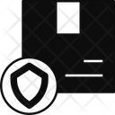 پیش‌نمایش فایل pack-security-2505464 از پک حمل و نقل و تحویل