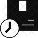 پیش‌نمایش فایل pending-2505452 از پک حمل و نقل و تحویل