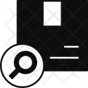 پیش‌نمایش فایل tracking-delivery-2505471 از پک حمل و نقل و تحویل