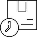پیش‌نمایش فایل 24-hour-service-2505403 از پک حمل و نقل و تحویل