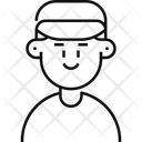 پیش‌نمایش فایل pack-security-2505414 از پک حمل و نقل و تحویل