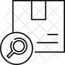 پیش‌نمایش فایل pending-2505422 از پک حمل و نقل و تحویل