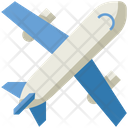 پیش‌نمایش فایل air-shipping-2505523 از پک حمل و نقل و تحویل